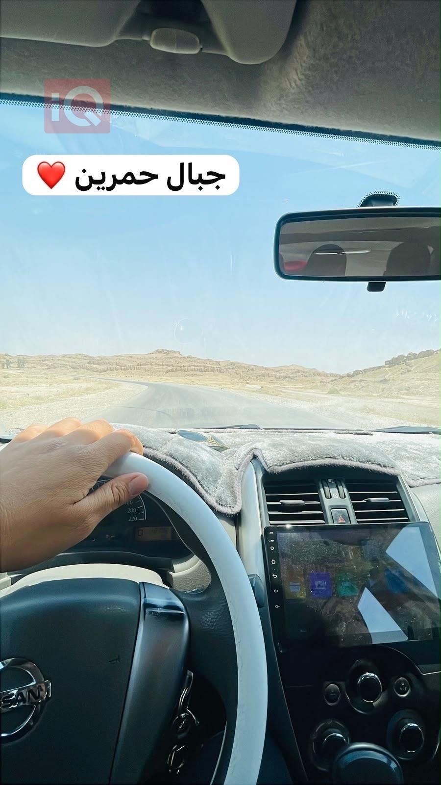 نيسان صني